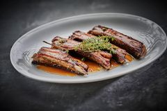 Havila Food Stories offer an extensive selection of good, pure ingredients from Norway