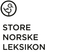 Store norske leksikon