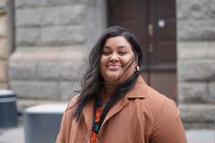 Anura Sankholkar, kampanjeleder Verdensdagen for psykisk helse