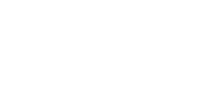 Alpinco