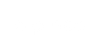 Alpinco