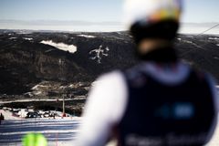 Hafjell