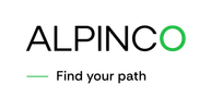 Alpinco