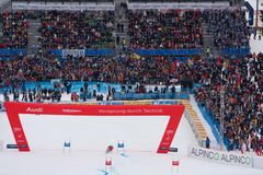 World Cup Hafjell 2025