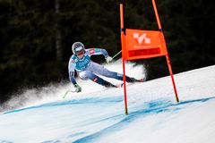 World Cup Kvitfjell 2025