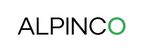 Alpinco