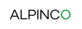 Alpinco