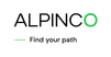 Alpinco