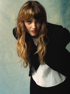 SKAAR til Kvitfjell X