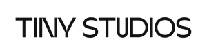 Tiny Studios