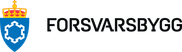 Forsvarsbygg