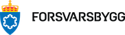Forsvarsbygg