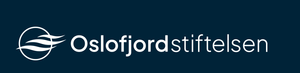 Oslofjordstiftelsen