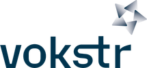 Vokstr