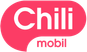 Chilimobil