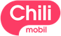 Chilimobil