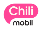 Chilimobil