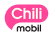 Chilimobil