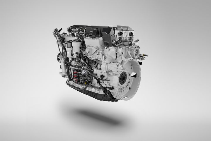 TRE%20ALTERNATIVER%3A%20Den%20nye%2011-liters%20motoren%20kommer%20med%20enten%20350%2C%20390%20eller%20430%20hestekrefter.