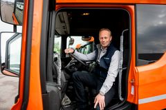 Anders Abrahamsrud i NordRen