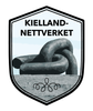 Kielland-nettverket