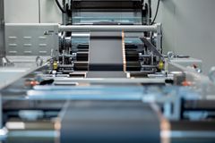 BePowered-produktene har som mål å bidra til det grønne skiftet gjennom sine kostnadseffektive, miljøvennlige og energieffektive egenskaper.