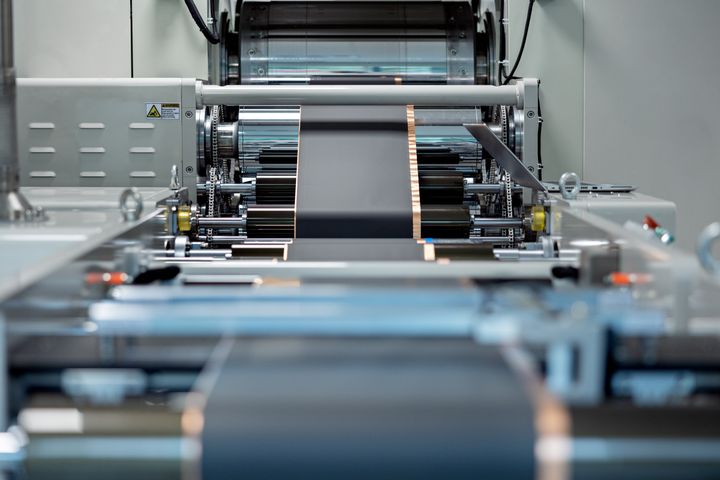 BePowered-produktene har som mål å bidra til det grønne skiftet gjennom sine kostnadseffektive, miljøvennlige og energieffektive egenskaper.