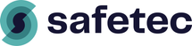 Safetec Nordic