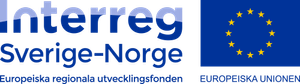 Rørosregionen Næringshage AS