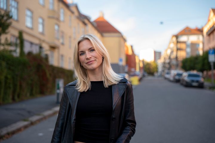 - Det er de små, hverdaglige utgiftene som mat og klær vi sammenligner priser og kutter kostnader på. Folk glemmer de store regningene, forteller Kornelia Minsaas, spareøkonom i Lendo.