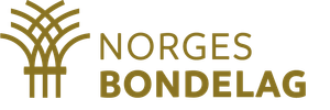 Norges Bondelag