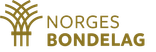 Norges Bondelag