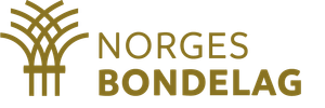 Norges Bondelag