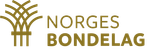 Norges Bondelag