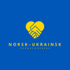 Norsk-ukrainsk venneforening