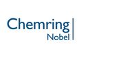 Chemring Nobel