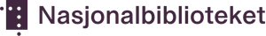 Nasjonalbiblioteket
