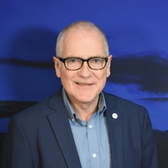 Revisjonsdirektør i Trondheim kommunerevisjon