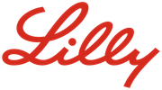 Eli Lilly Norge AS