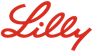 Eli Lilly Norge AS