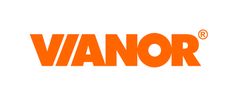 Vianor AS