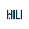 HILI