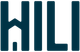 HILI