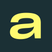 Aparta