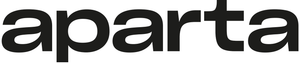 Aparta