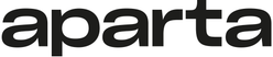 Aparta