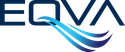 Eqva