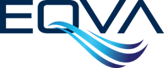 Eqva
