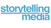 Storytelling Media