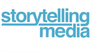 Storytelling Media